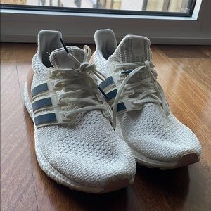 Mens Adidas Ultraboosts